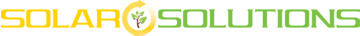 solar solutions logo
