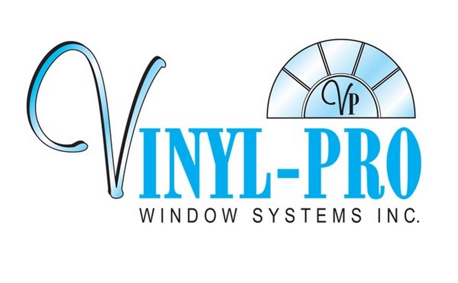 Vinyl-Pro