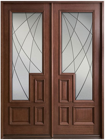 Windows and Doors | Windows Toronto, Mississauga, Oakville, Markham ...